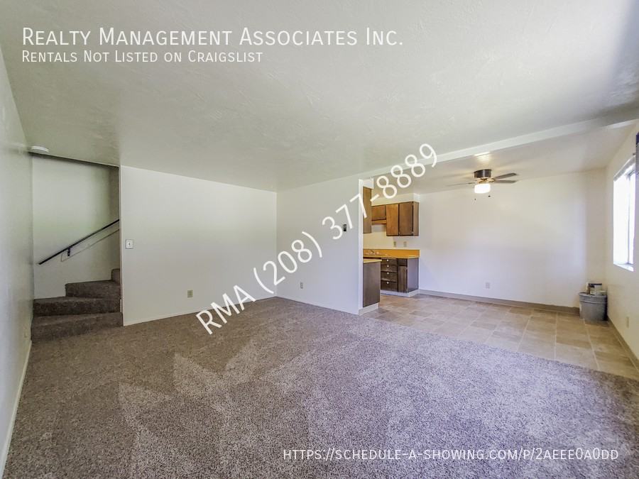 657 S White Cloud Dr - Photo 5 of 11