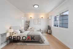 1540 W 145th St #1 - Photo 1 of 1