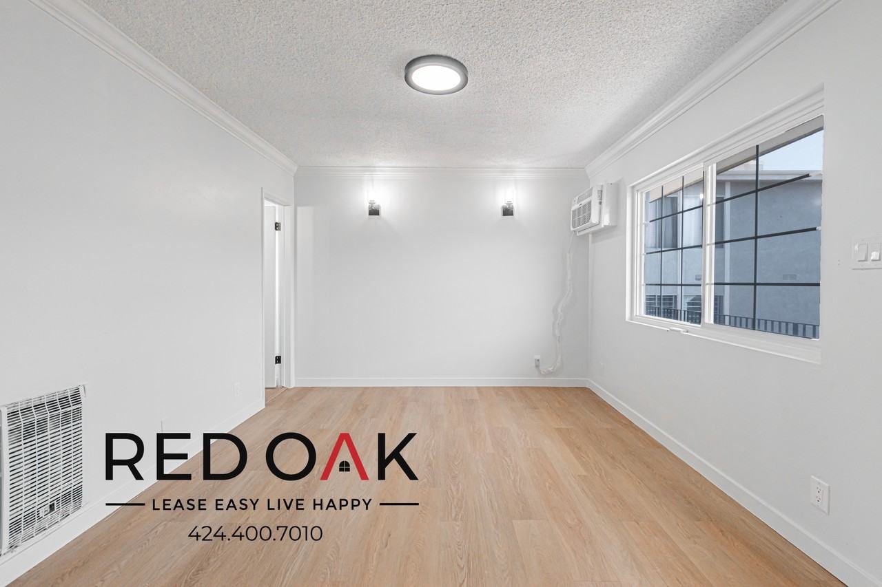 1540 W 145th St #1 - Photo 2 of 14