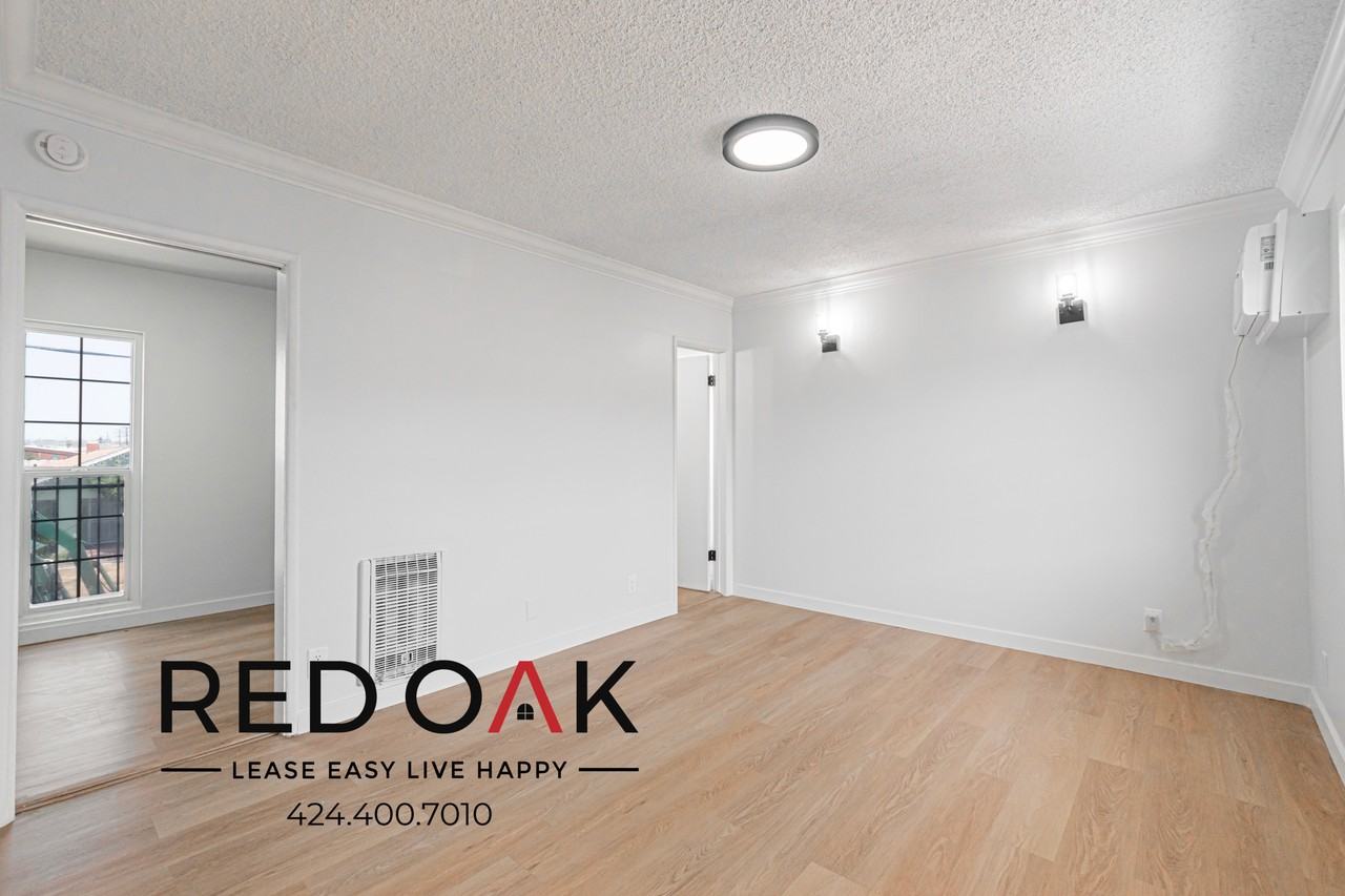 1540 W 145th St #1 - Photo 6 of 14