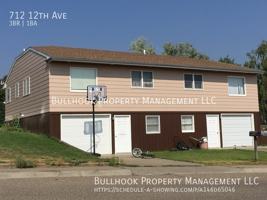 featured image of 712 12th Ave
