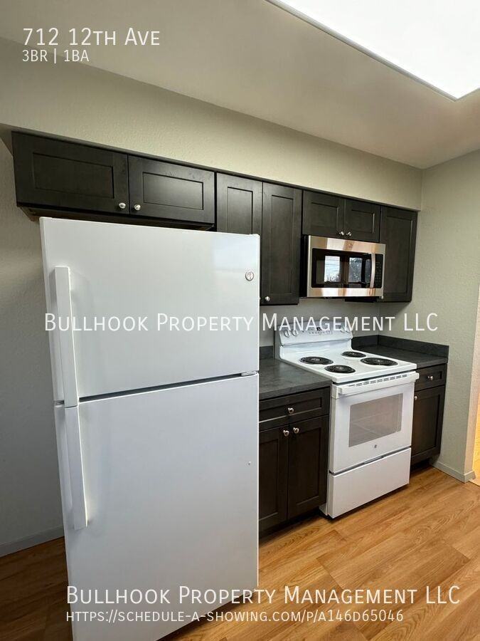 712 12th Ave - Photo 4 of 19