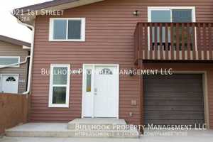 featured image of 2021 1st St