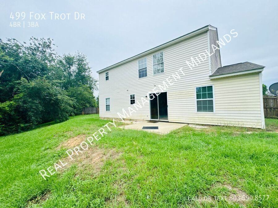 499 Fox Trot Dr - Photo 4 of 23