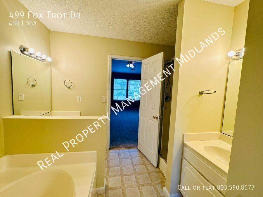 499 Fox Trot Dr - Photo 6 of 23