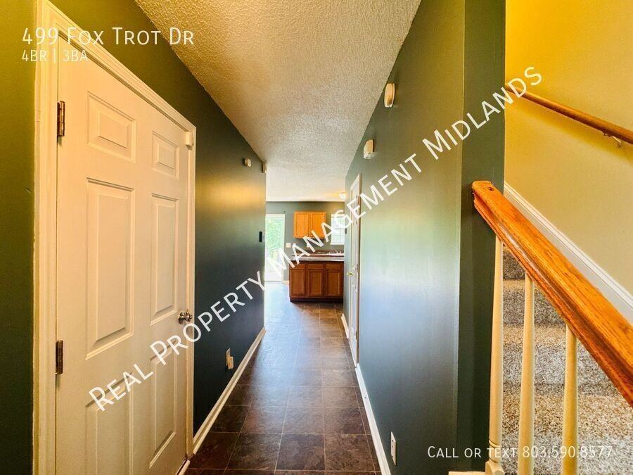 499 Fox Trot Dr - Photo 3 of 23