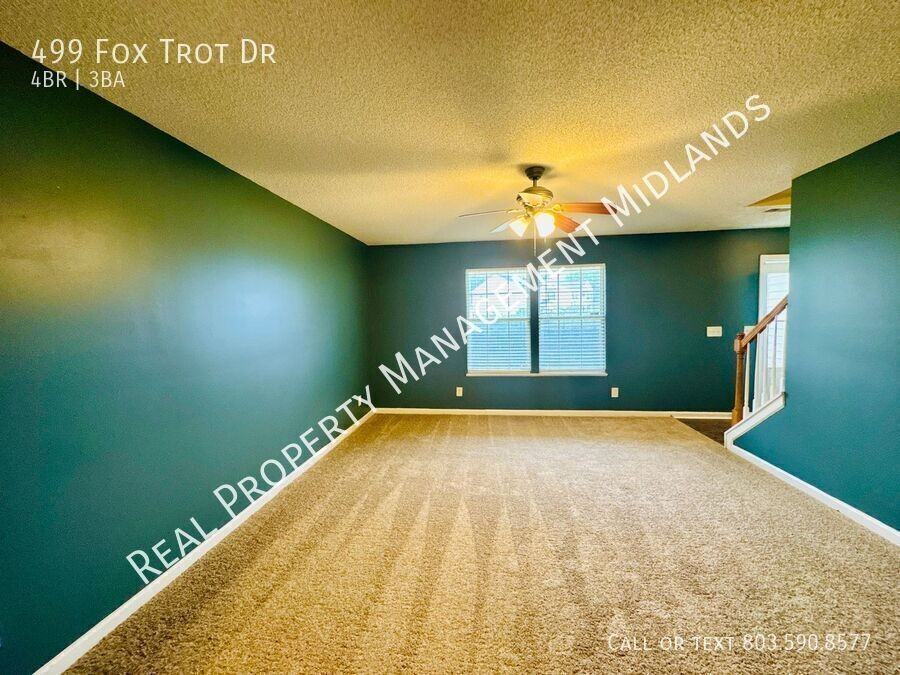 499 Fox Trot Dr - Photo 6 of 23