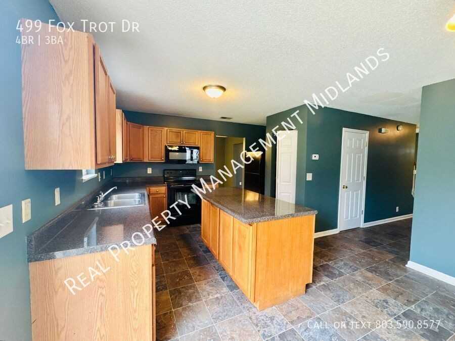 499 Fox Trot Dr - Photo 4 of 23