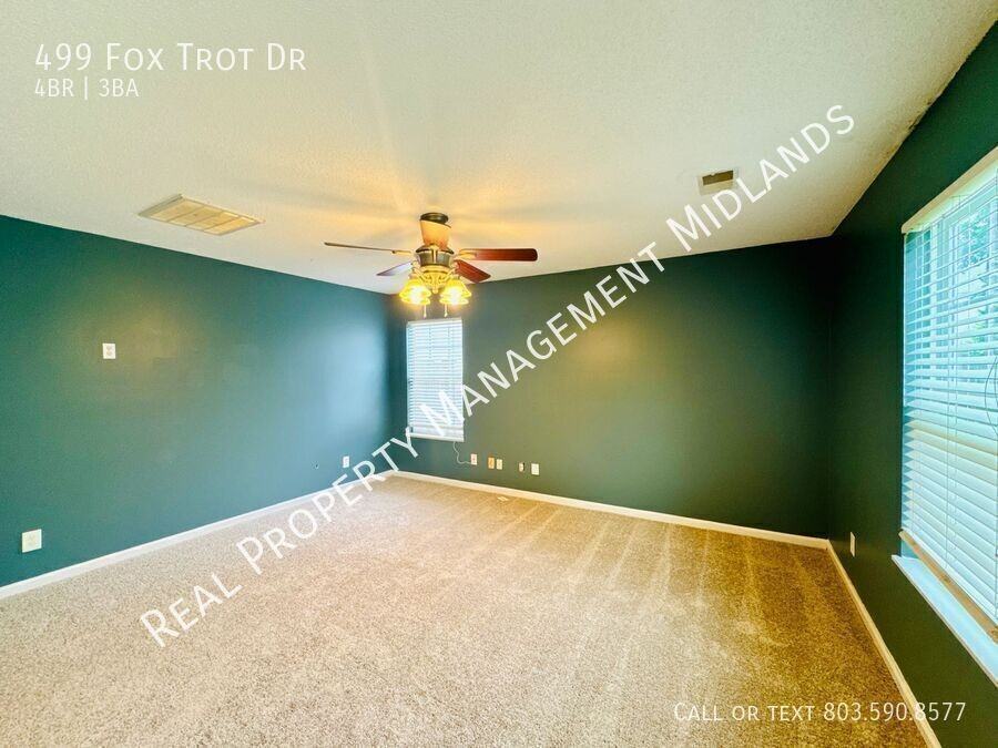 499 Fox Trot Dr - Photo 7 of 23