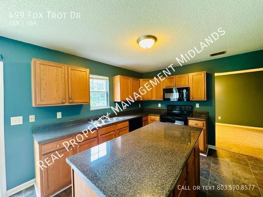 499 Fox Trot Dr - Photo 5 of 23