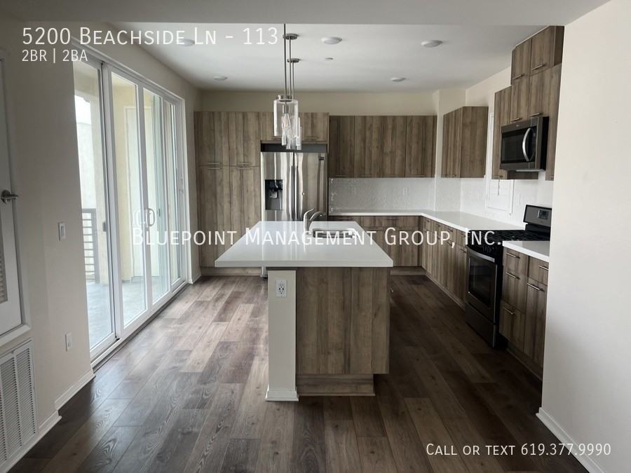 5200 Beachside Ln #113 - Photo 2 of 22