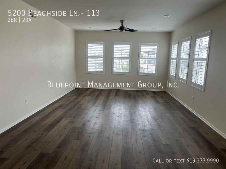 5200 Beachside Ln #113 - Photo 4 of 22
