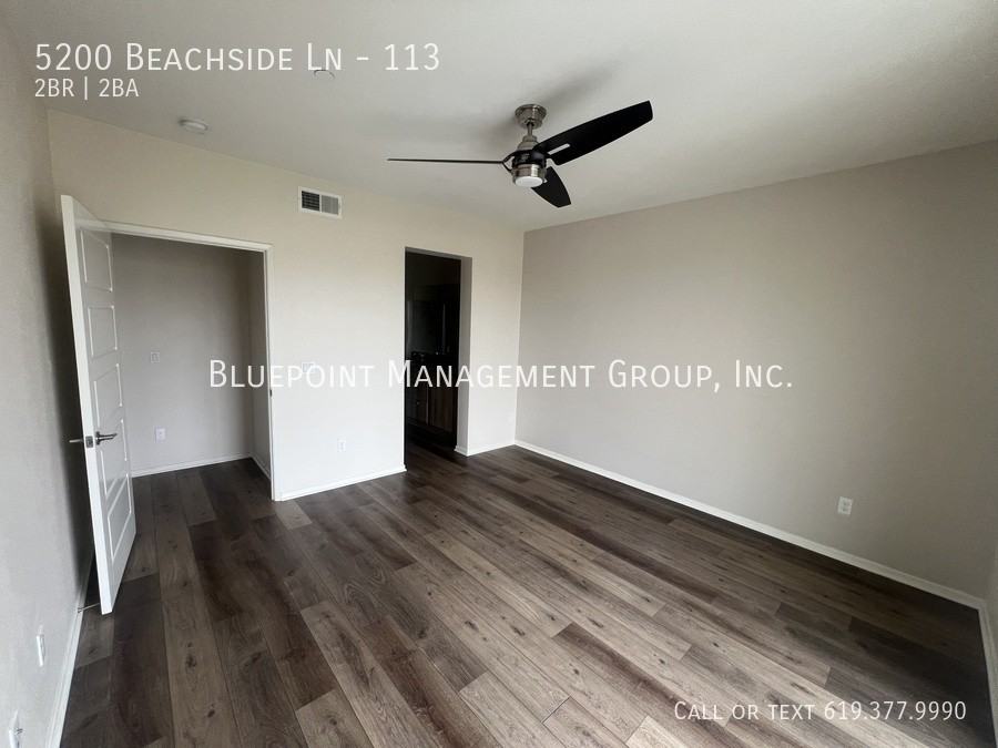 5200 Beachside Ln #113 - Photo 6 of 22