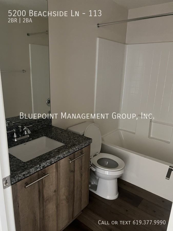 5200 Beachside Ln #113 - Photo 7 of 22