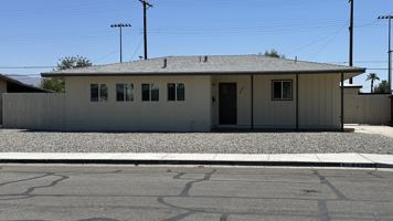 featured image of 44900 Rubidoux St #44900