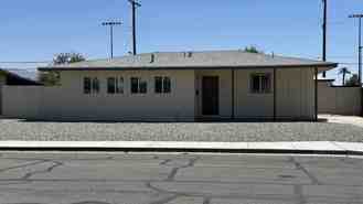 44900 Rubidoux St #44900 - Photo 1 of 1