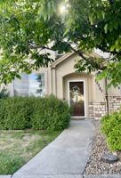 featured image of 12787 Ivy St #NA