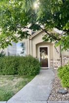 12787 Ivy St #NA - Photo 1 of 1