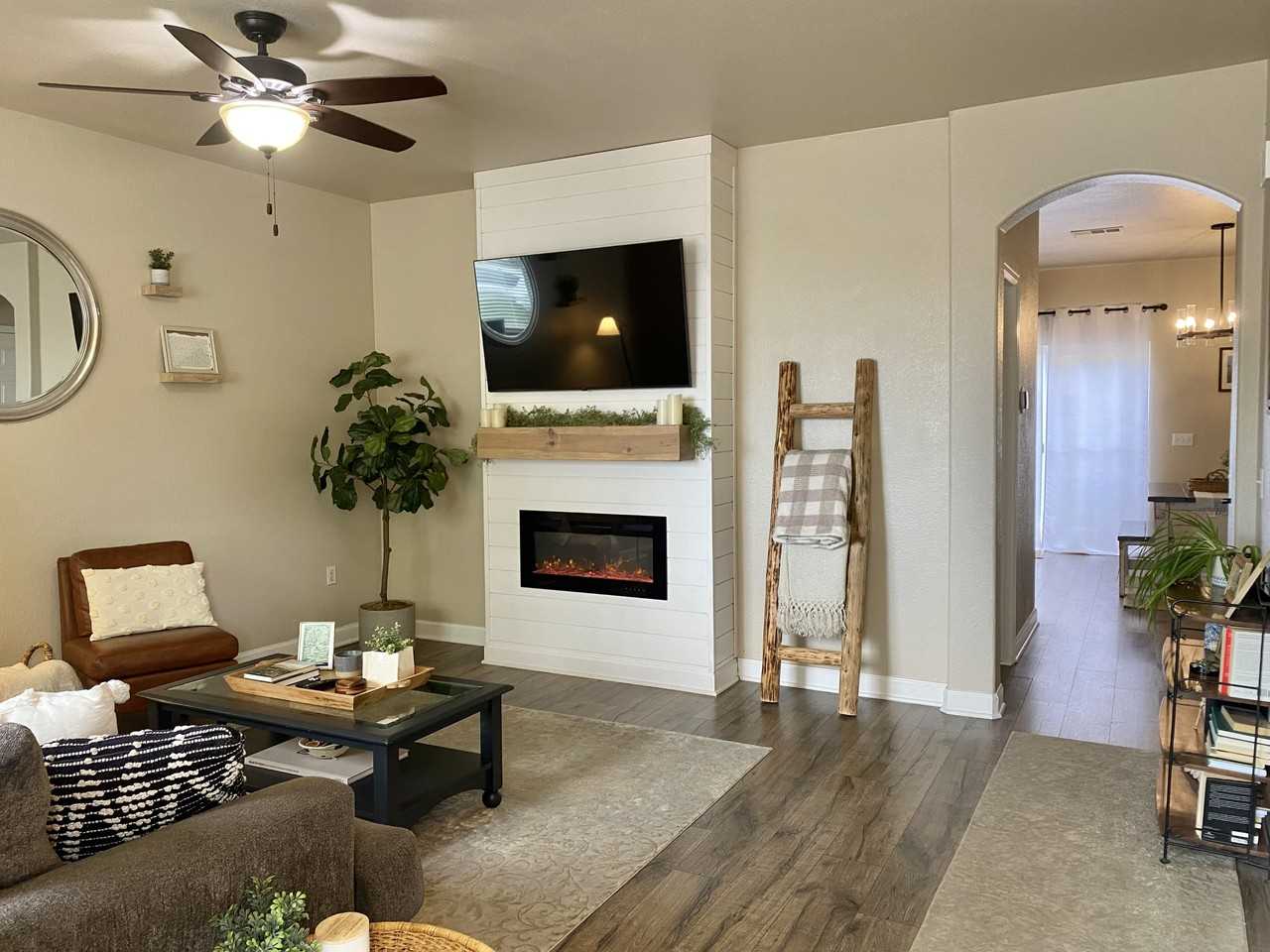 12787 Ivy St #NA - Photo 2 of 33