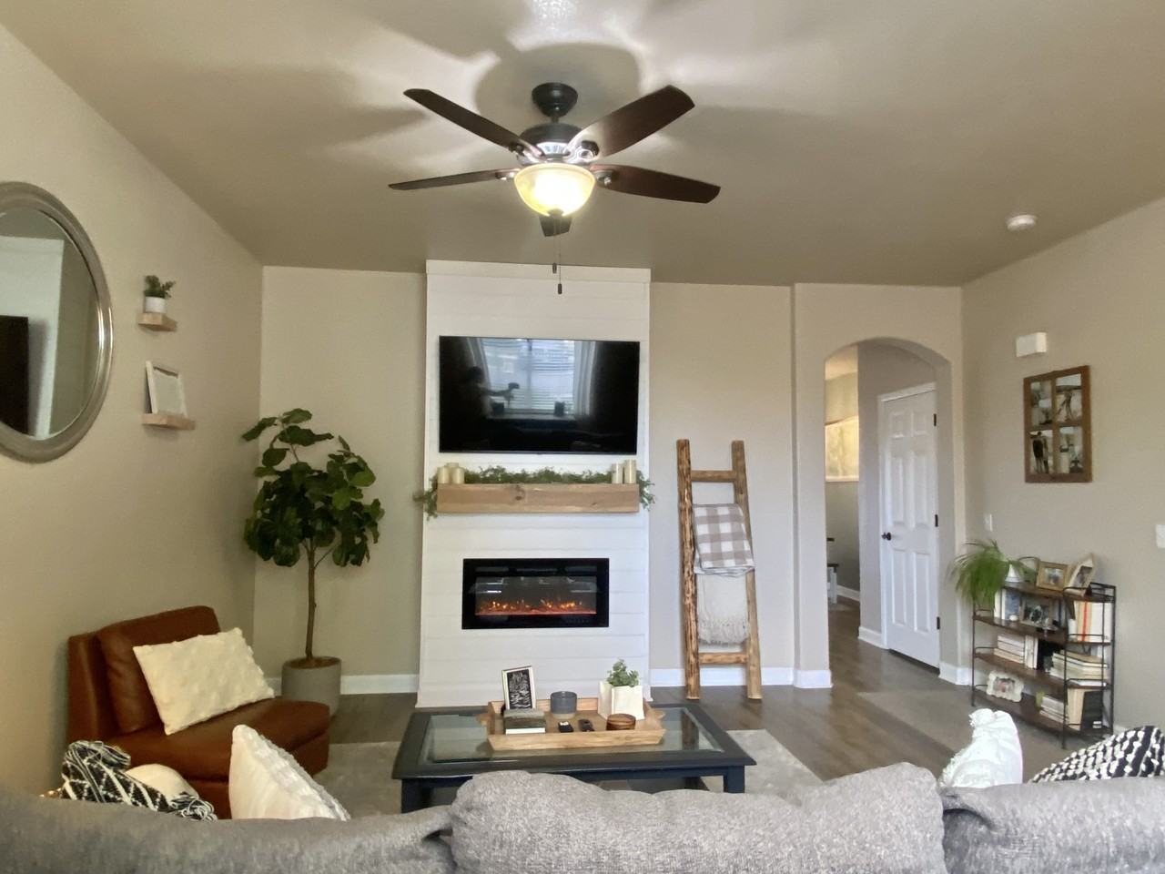 12787 Ivy St #NA - Photo 3 of 33