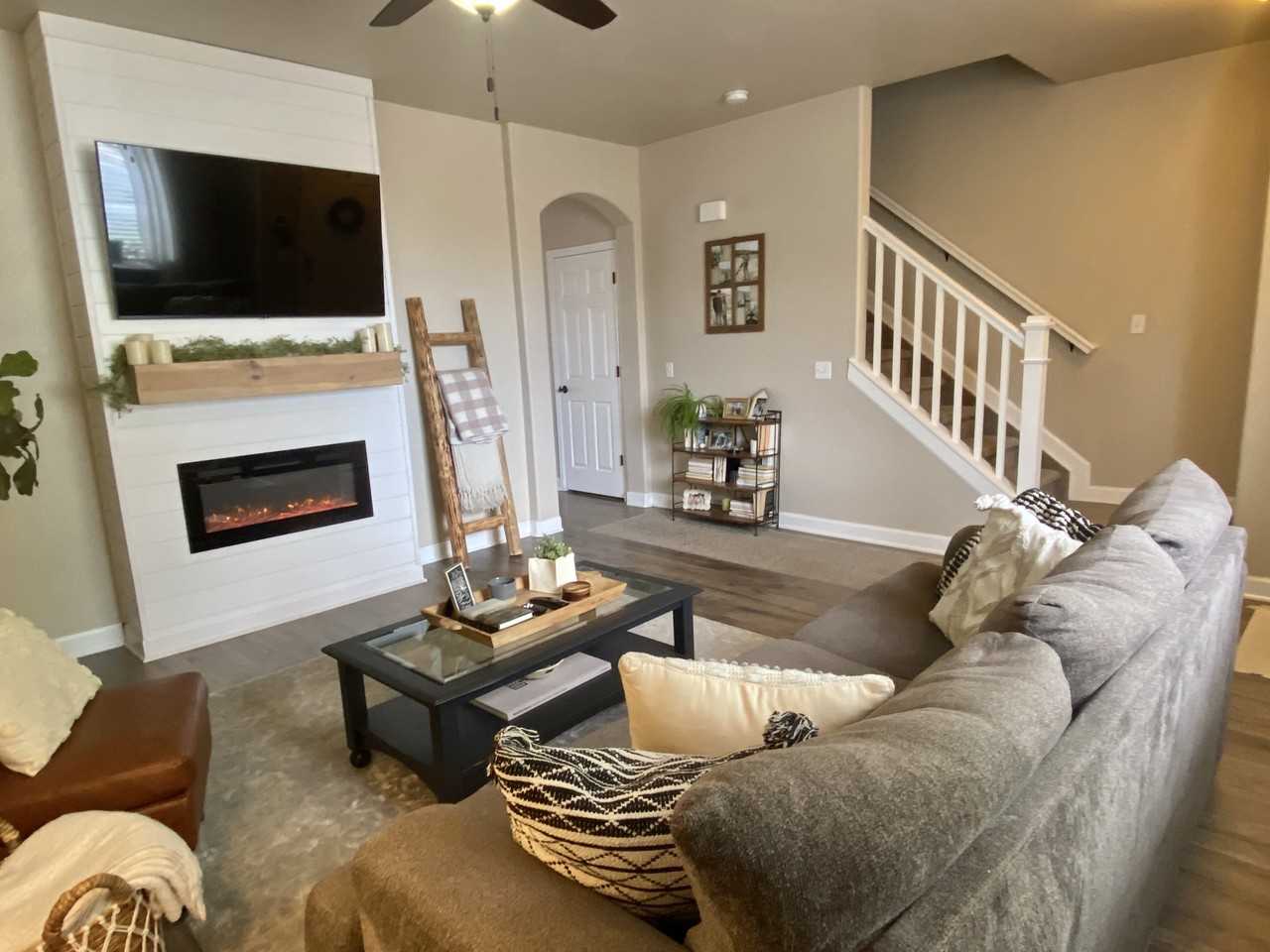 12787 Ivy St #NA - Photo 4 of 33