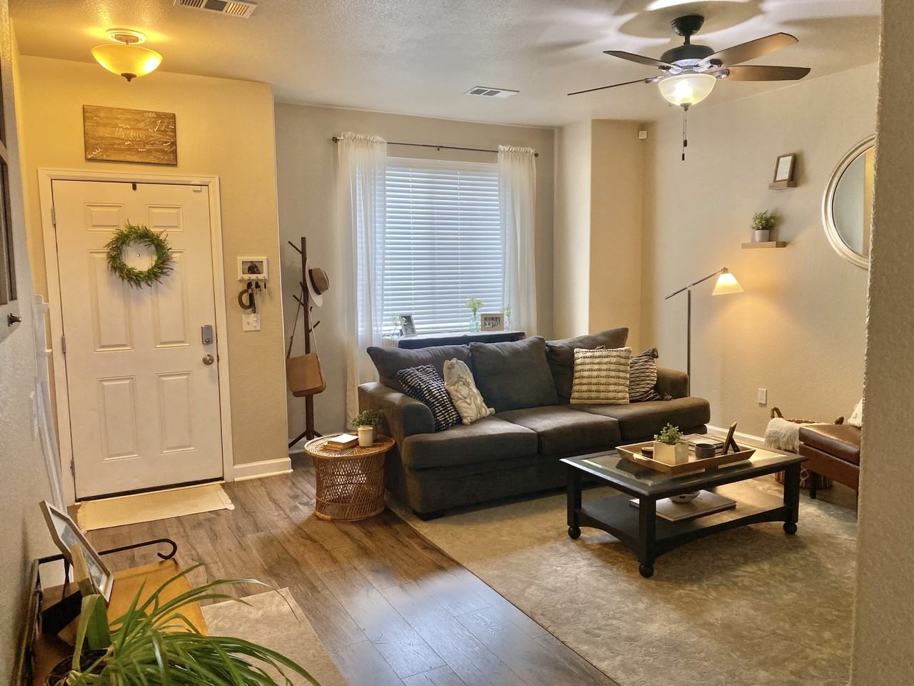 12787 Ivy St #NA - Photo 5 of 33