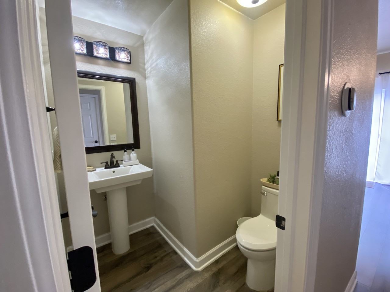 12787 Ivy St #NA - Photo 7 of 33