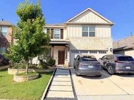 3109 Maysilee St #NA - Photo 1 of 1