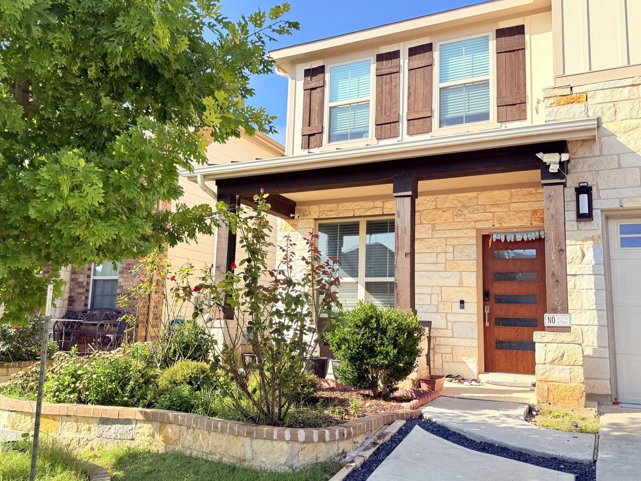 3109 Maysilee St #NA - Photo 2 of 25