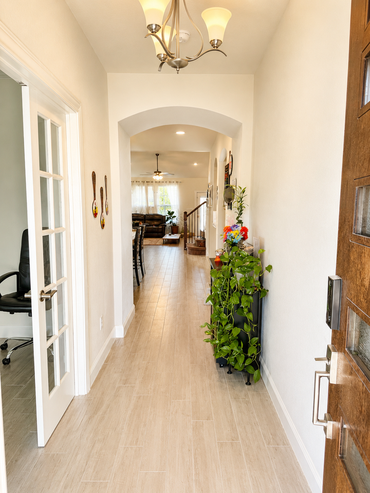 3109 Maysilee St #NA - Photo 3 of 25
