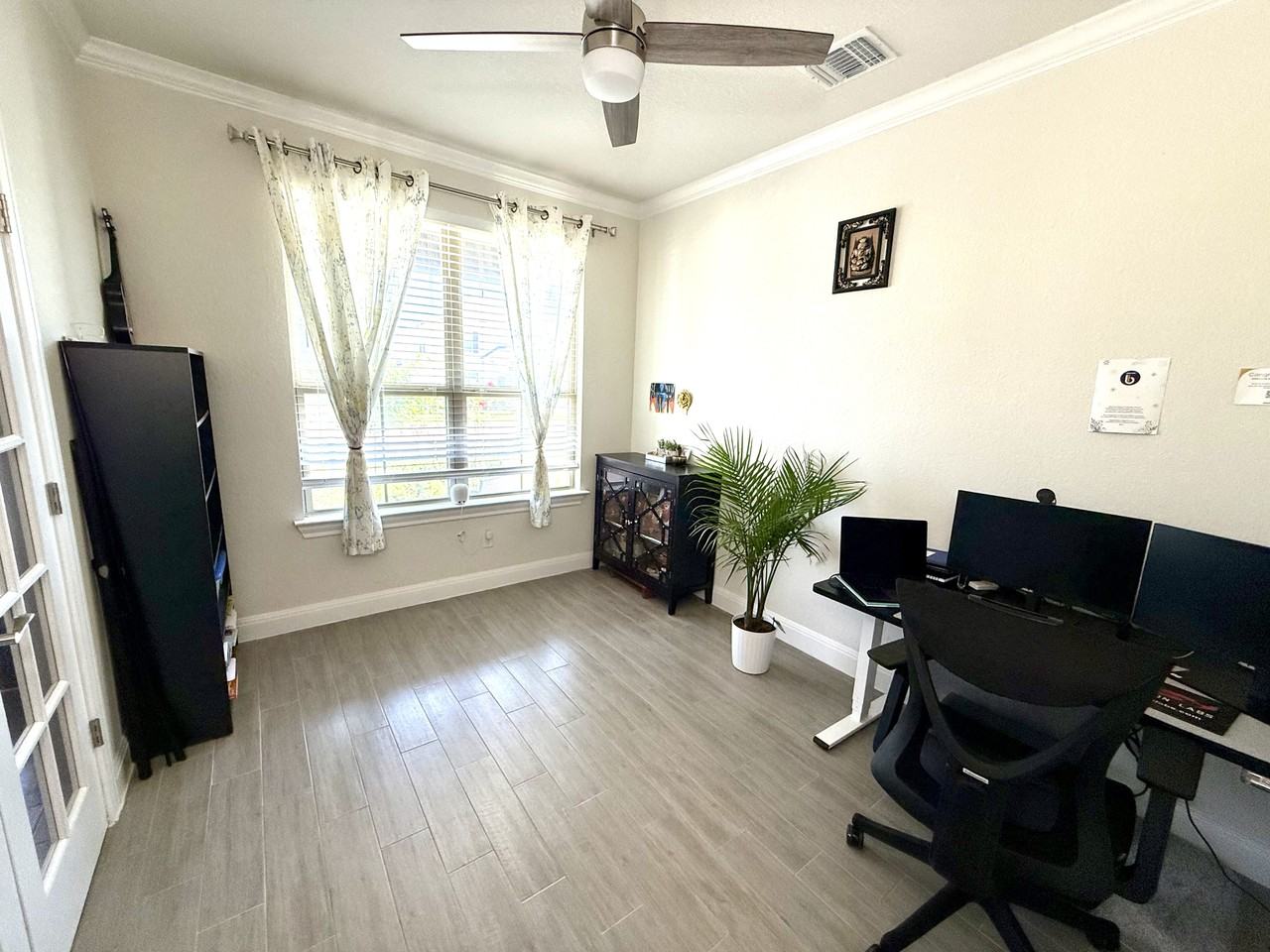 3109 Maysilee St #NA - Photo 4 of 25