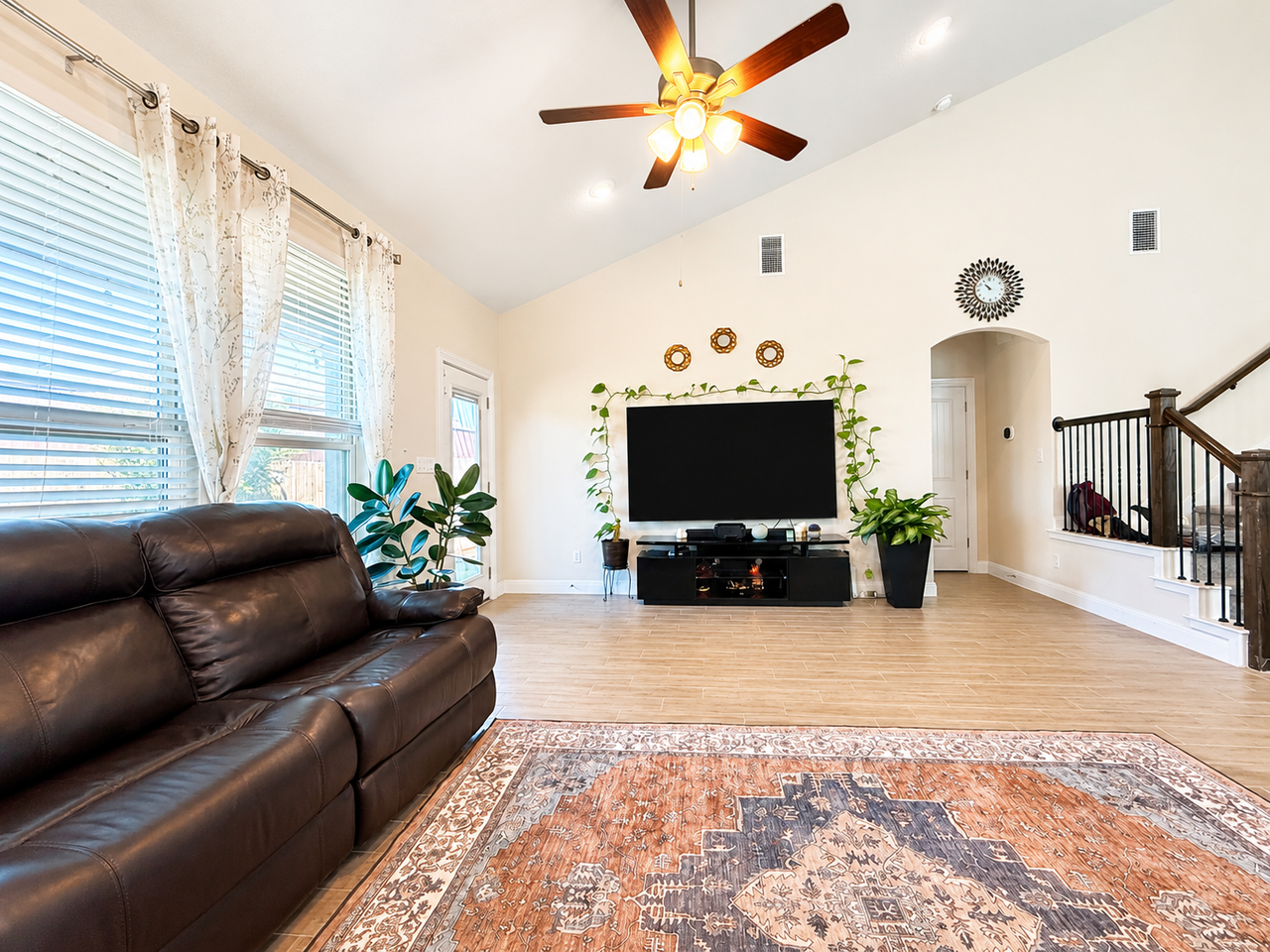 3109 Maysilee St #NA - Photo 6 of 25