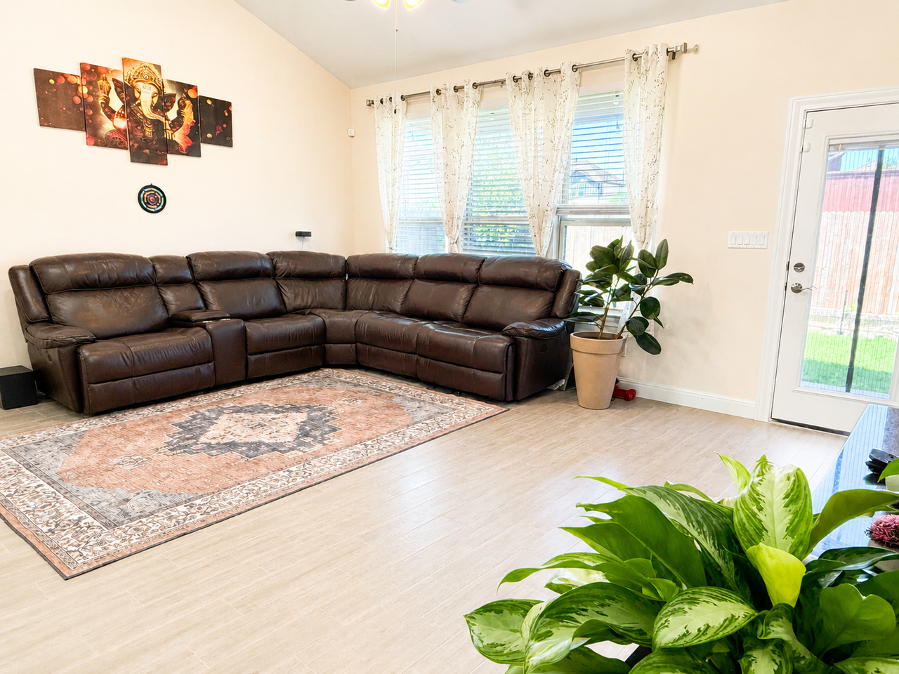 3109 Maysilee St #NA - Photo 7 of 25
