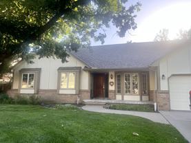 2603 N Winstead Cir #NA - Photo 1 of 1