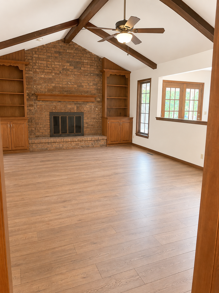 2603 N Winstead Cir #NA - Photo 2 of 15