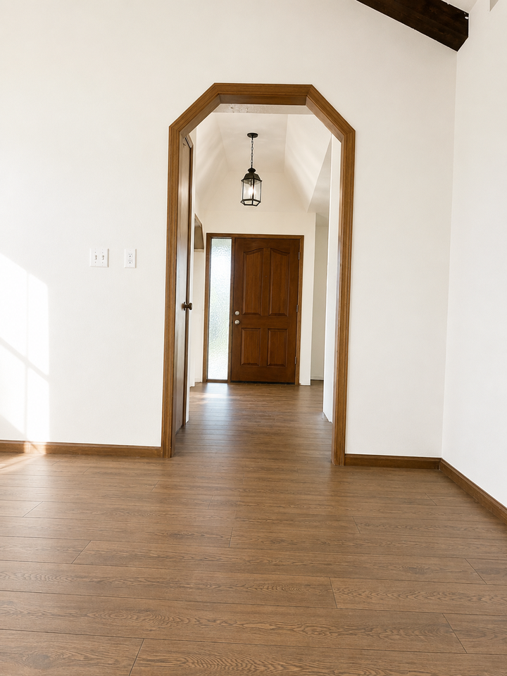 2603 N Winstead Cir #NA - Photo 3 of 15