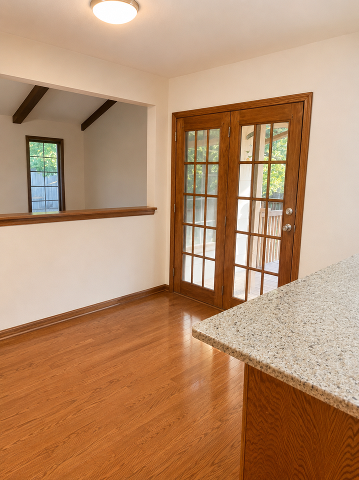 2603 N Winstead Cir #NA - Photo 4 of 15