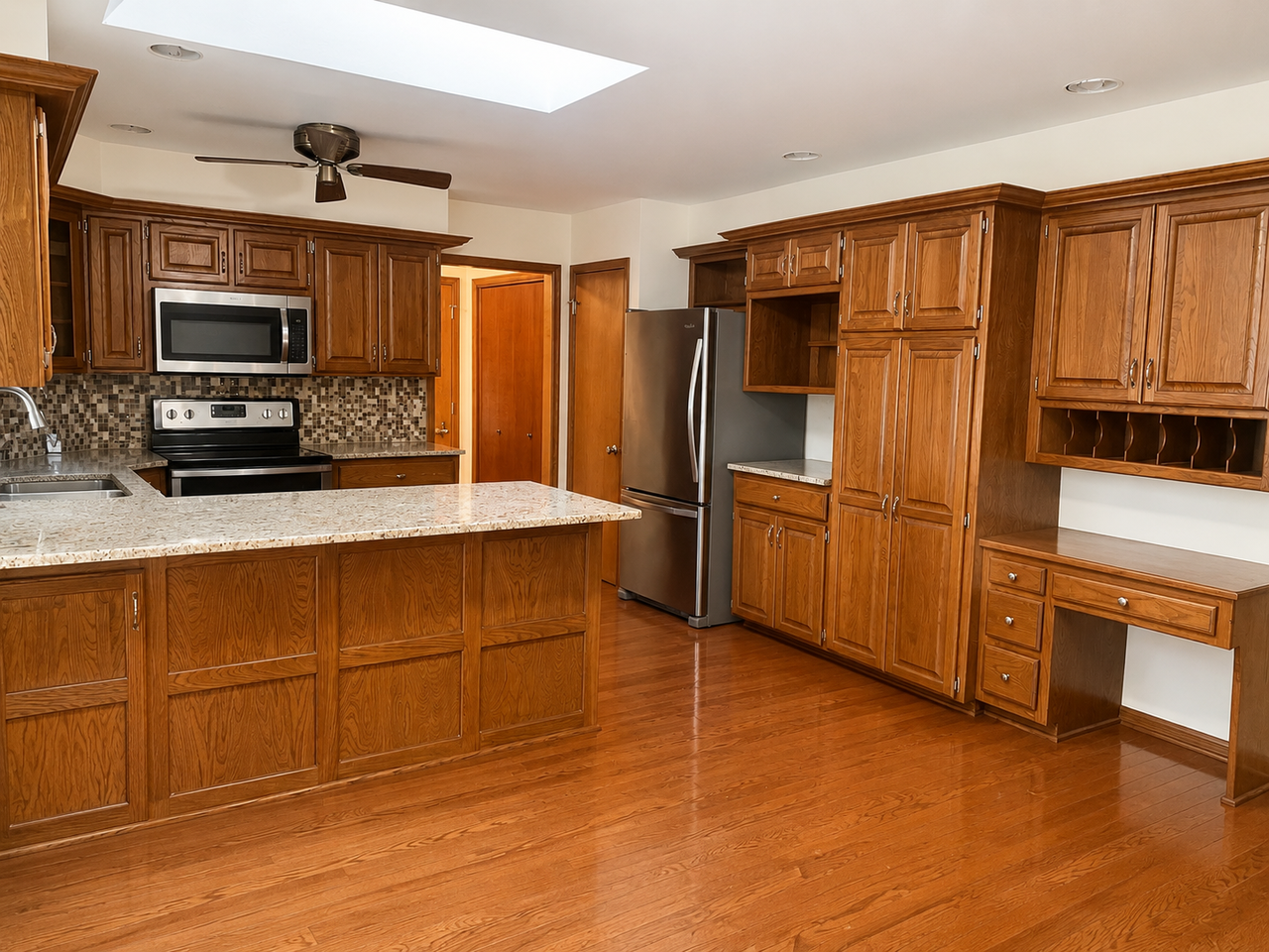 2603 N Winstead Cir #NA - Photo 5 of 15