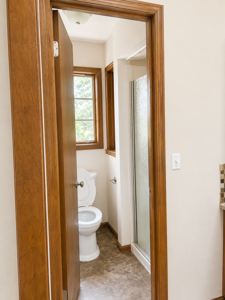 2603 N Winstead Cir #NA - Photo 6 of 15