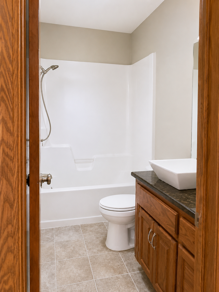 2603 N Winstead Cir #NA - Photo 7 of 15