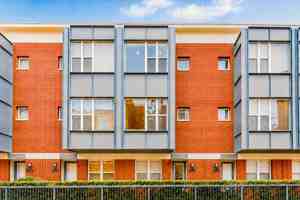 featured image of 16 S Aberdeen St #NA
