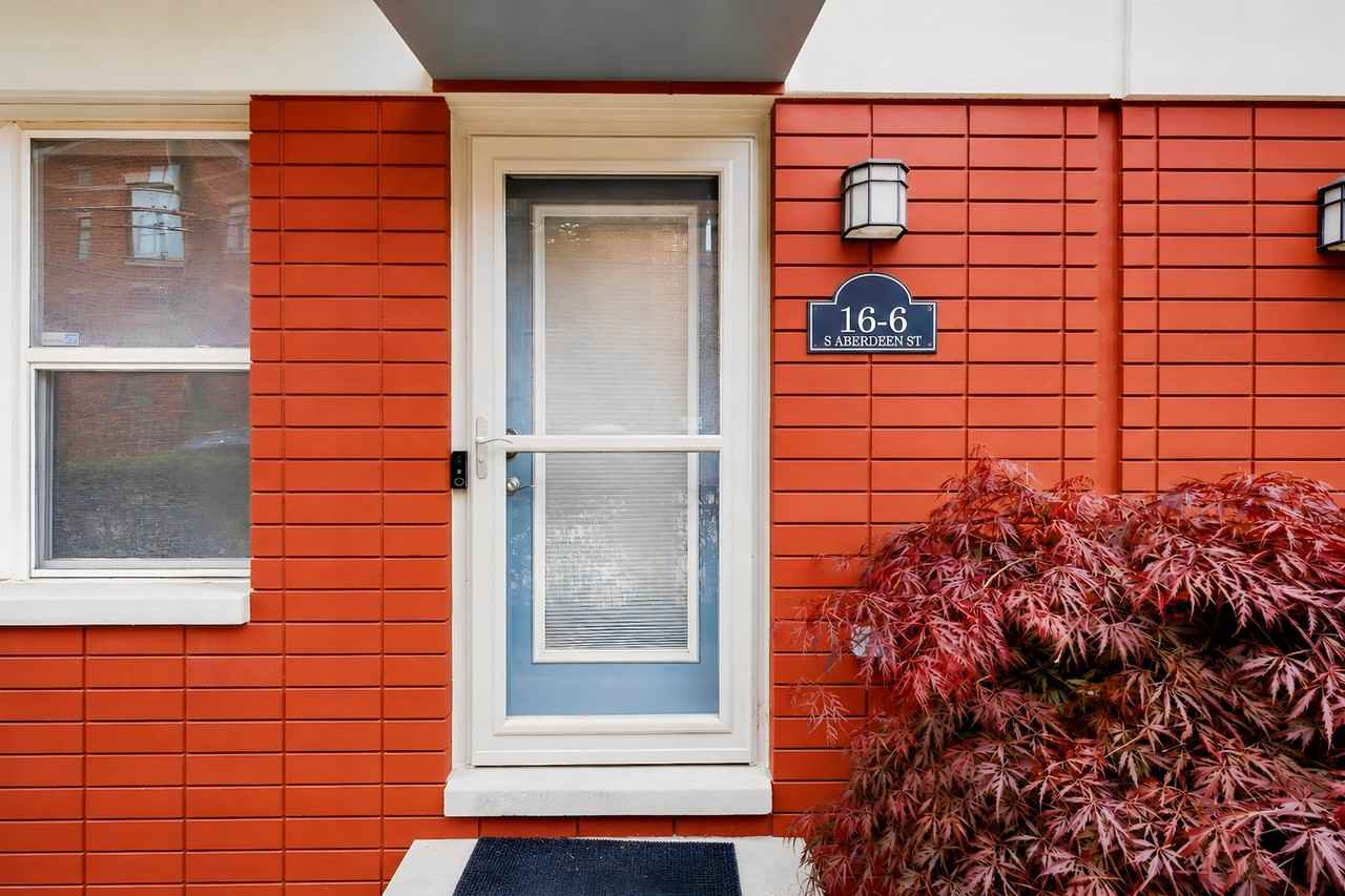 16 S Aberdeen St #NA - Photo 2 of 21