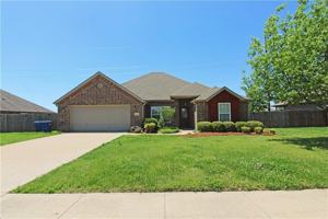 featured image of 4302 Sw Lilly St #NA
