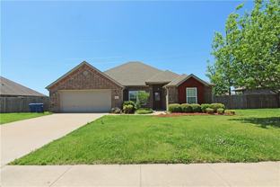 4302 Sw Lilly St #NA - Photo 1 of 1