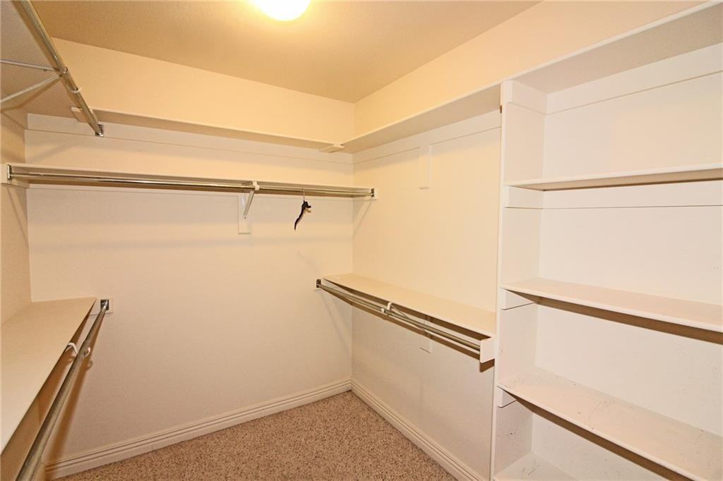 4302 Sw Lilly St #NA - Photo 3 of 20