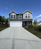 featured image of 1298 Woodstone Way #NA