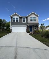 1298 Woodstone Way #NA - Photo 1 of 1