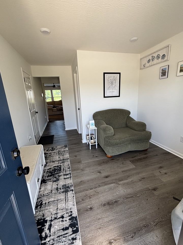 1298 Woodstone Way #NA - Photo 2 of 18