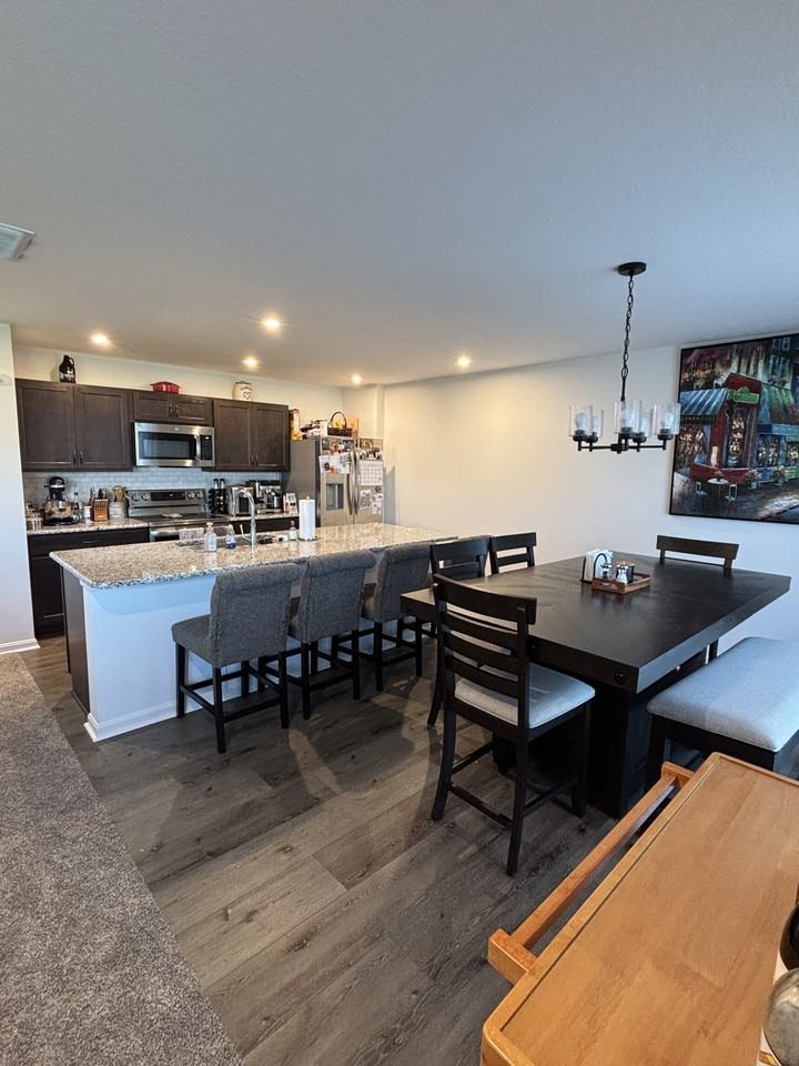 1298 Woodstone Way #NA - Photo 5 of 18