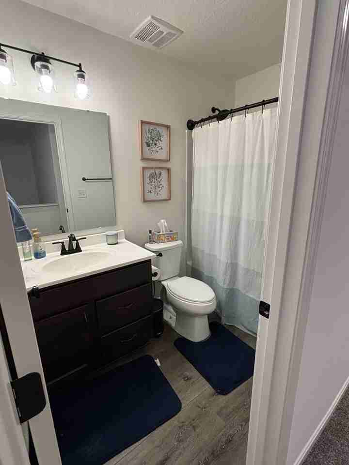 1298 Woodstone Way #NA - Photo 6 of 18